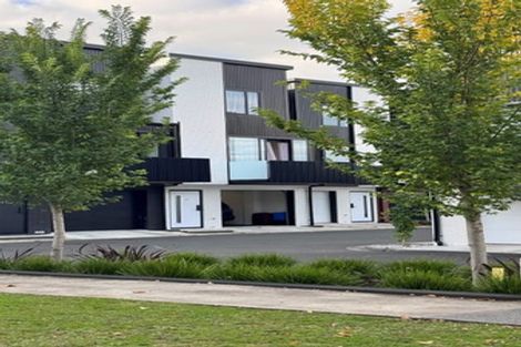 Photo of property in 27/216 Tristram Street, Hamilton Central, Hamilton, 3204