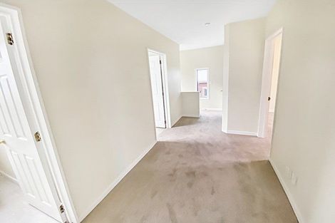 Photo of property in 16 Edgeware Road, St Albans, Christchurch, 8014