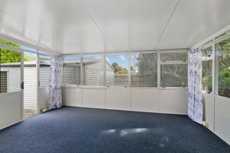 Photo of property in 23 Russell Road, Fairy Springs, Rotorua, 3015