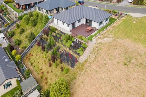 Photo of property in 4 Olympus Way, Richmond, 7020