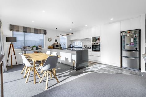 Photo of property in 212 Mary Street, Richmond, Invercargill, 9810