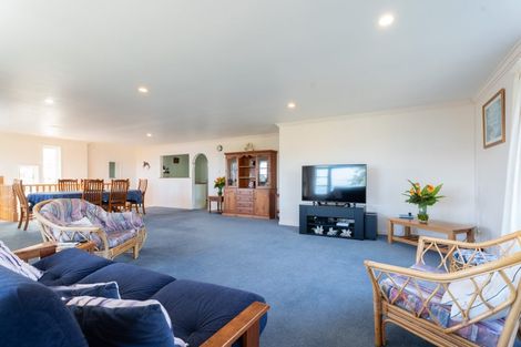 Photo of property in 55 Tireti Road, Titahi Bay, Porirua, 5022