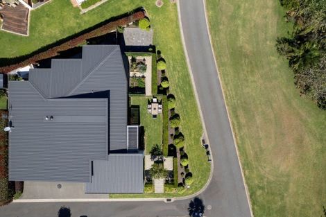 Photo of property in 5e Tui Glen, Omokoroa, 3114