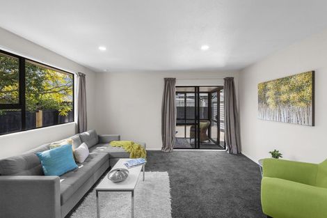 Photo of property in 2/35 Carnarvon Street, Linwood, Christchurch, 8062