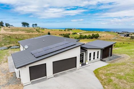 Photo of property in 261 Hillhead Road, Corstorphine, Dunedin, 9012