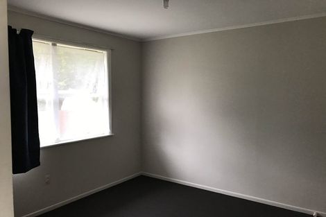 Photo of property in 2/42 Halsey Road, Manurewa, Auckland, 2102