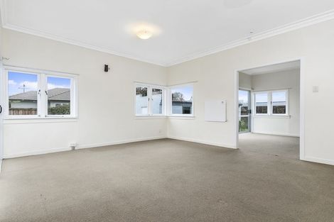 Photo of property in 33a Tennyson Street, Leamington, Cambridge, 3432