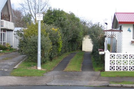 Photo of property in 14a Brightwell Place, Nawton, Hamilton, 3200