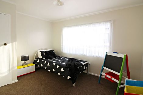 Photo of property in 1a Ramsay Street, Frankton, Hamilton, 3204