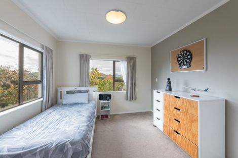 Photo of property in 1-3 Austen Ward Heights, Enner Glynn, Nelson, 7011