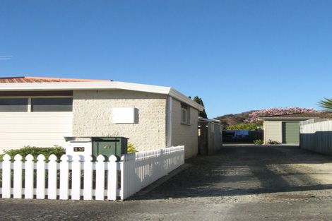 Photo of property in 19 Moore Street, West End, Palmerston North, 4412