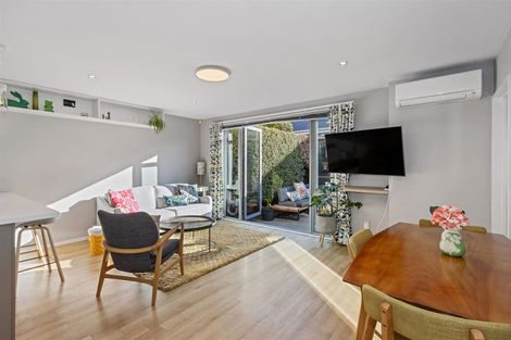 Photo of property in 974b Colombo Street, St Albans, Christchurch, 8014