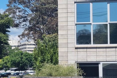 Photo of property in 10/100 Knighton Road, Hillcrest, Hamilton, 3216