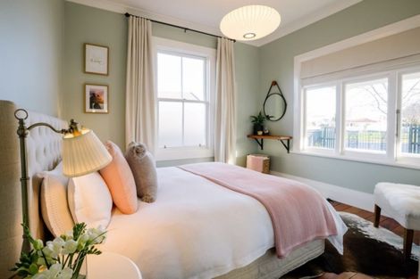 Photo of property in 122 Victoria Street, Cambridge, 3434