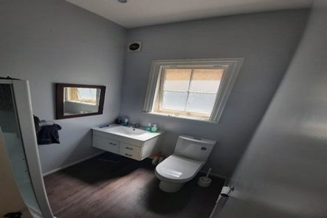 Photo of property in 106 Webb Street, Te Aro, Wellington, 6011