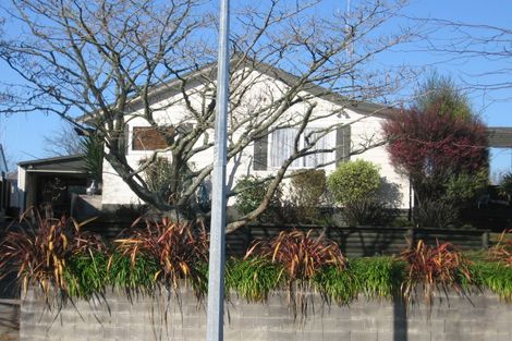 Photo of property in 51 Pohutukawa Drive, Pukete, Hamilton, 3200