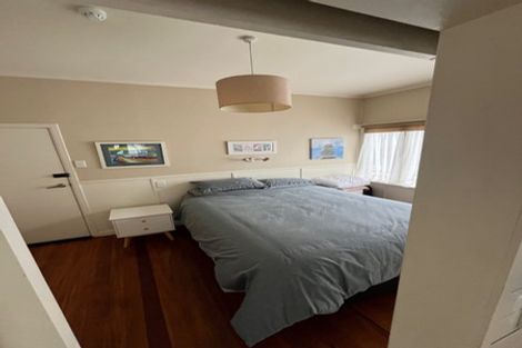 Photo of property in 62 Moana Road, Okitu, Gisborne, 4010