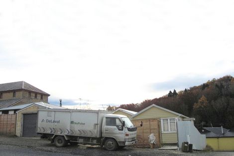 Photo of property in 17 Colonsay Street, Lawrence, 9532