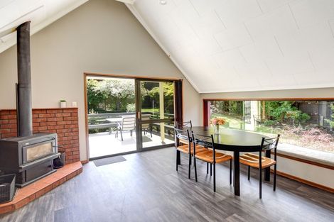 Photo of property in 30 Lynas Street, Outram, 9019