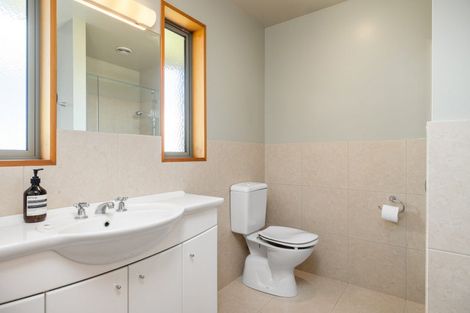 Photo of property in 345 Waitaha Road South, Welcome Bay, Tauranga, 3175