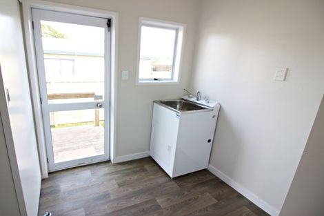 Photo of property in 1a Ramsay Street, Frankton, Hamilton, 3204