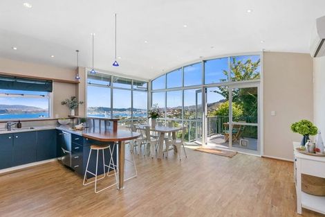 Photo of property in 12 Kabul Street, Khandallah, Wellington, 6035