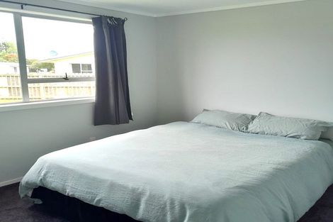Photo of property in 12 Tiki Place, Ruakaka, 0116