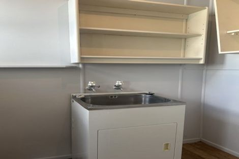 Photo of property in 31 Hamlet Street, Stratford, 4332