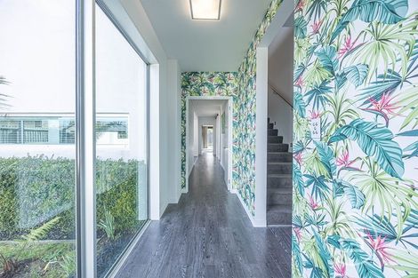 Photo of property in 12 Reka Street, Parklands, Christchurch, 8083