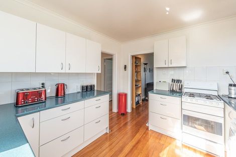 Photo of property in 25 Hylton Street, Aramoho, Whanganui, 4500