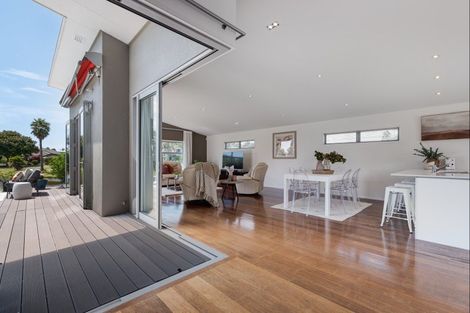 Photo of property in 22 Montego Drive, Papamoa Beach, Papamoa, 3118