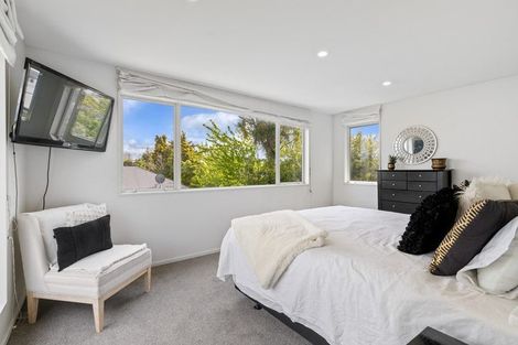 Photo of property in 38 Watford Street, Strowan, Christchurch, 8052