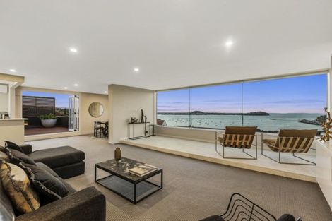 Photo of property in 5/15 Karori Crescent, Orakei, Auckland, 1071