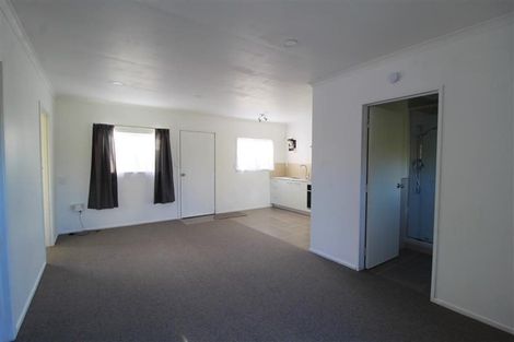 Photo of property in 9 Paulange Place, Pakuranga Heights, Auckland, 2010