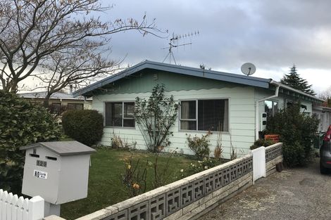 Photo of property in 1/129 Taupo View Road, Taupo, 3330