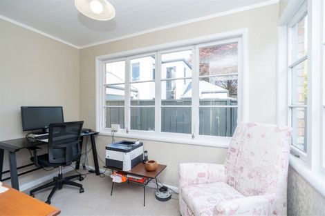 Photo of property in 10 Mansel Avenue, Hillcrest, Hamilton, 3216