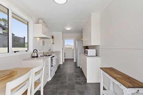 Photo of property in 185 Russell Road, Huntly, 3700