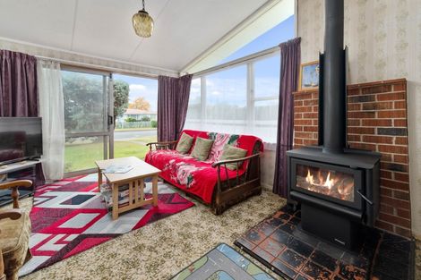 Photo of property in 29 Mckee Avenue, Fenton Park, Rotorua, 3010