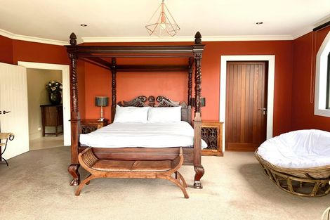 Photo of property in 140 Dill Road, Kaipara Flats, Warkworth, 0984