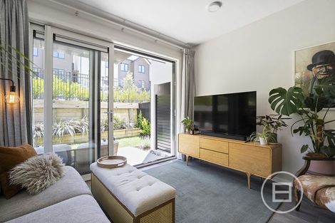 Photo of property in 1/30 Bullendale Drive, Arthurs Point, Queenstown, 9371