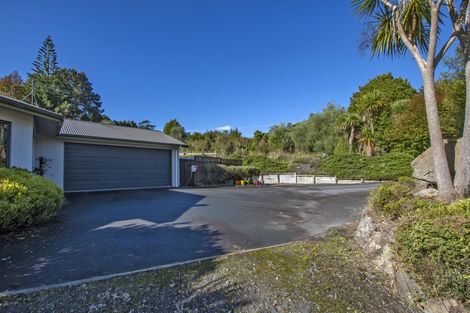 Photo of property in 120 Kara Road, Maungatapere, Whangarei, 0179
