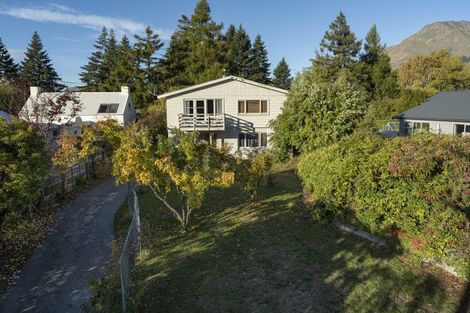 Photo of property in 26 Mcbride Street, Frankton, Queenstown, 9300