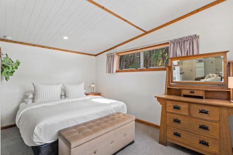 Photo of property in 23 Ewing Place, Albert Town, Wanaka, 9305