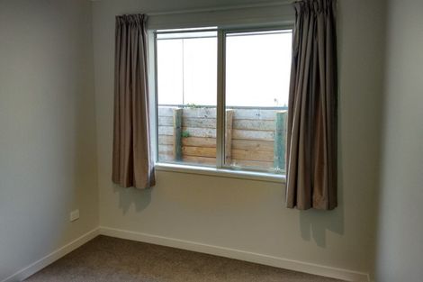 Photo of property in 22 Robley Road, Pyes Pa, Tauranga, 3112