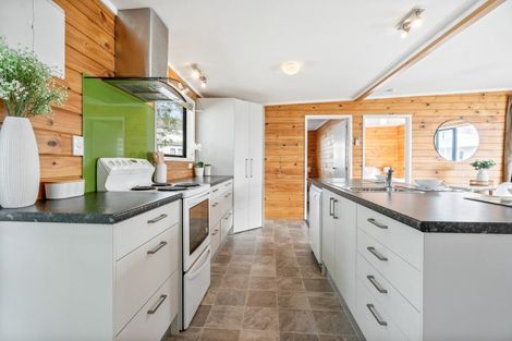 Photo of property in 9a Moody Avenue, Whau Valley, Whangarei, 0112