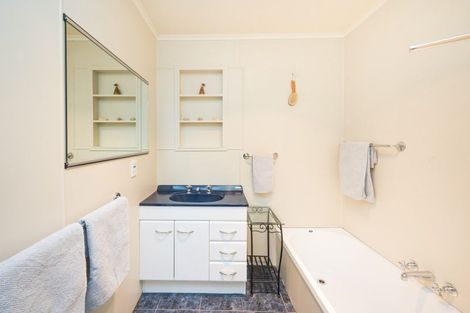 Photo of property in 7 Higgin Place, Feilding, 4702