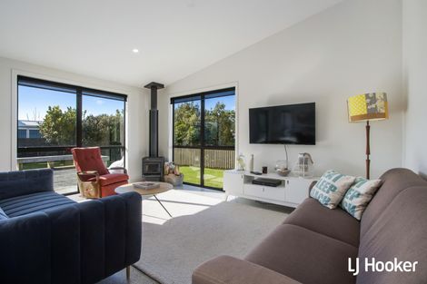 Photo of property in 26 Reel Road, Athenree, Waihi Beach, 3611