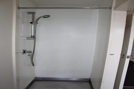 Photo of property in 8/80 Primrose Street, Frankton, Hamilton, 3204