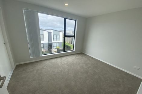 Photo of property in 39 Hinonga Loop, Silverdale, 0932