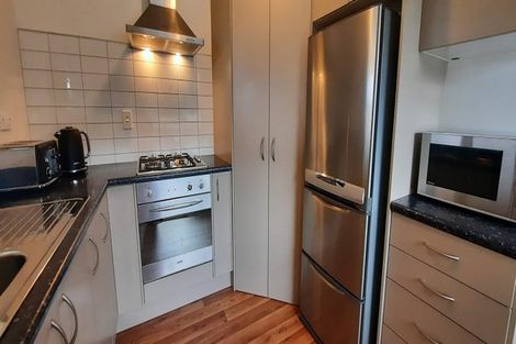 Photo of property in 126 Panther Road, Kaitaia, 0481